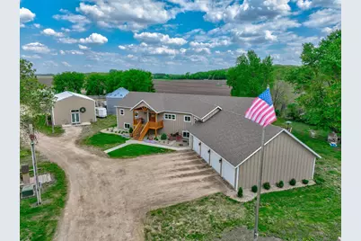 17690 Clayton Avenue E, Vermillion Twp, MN 55068 - Photo 97