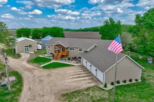 17690 Clayton Ave E, Vermillion Twp, MN 55068 - Photo 97