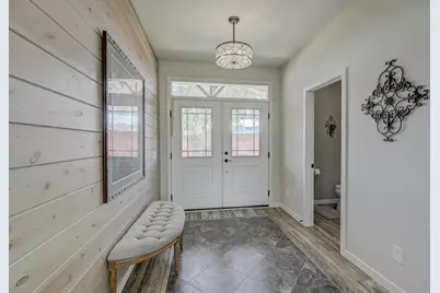 17690 Clayton Avenue E, Vermillion Twp, MN 55068 - Photo 7