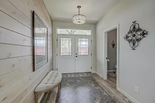 17690 Clayton Ave E, Vermillion Twp, MN 55068 - Photo 7