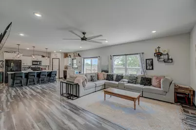 17690 Clayton Avenue E, Vermillion Twp, MN 55068 - Photo 39