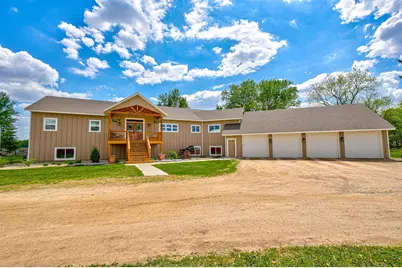 17690 Clayton Avenue E, Vermillion Twp, MN 55068 - Photo 3