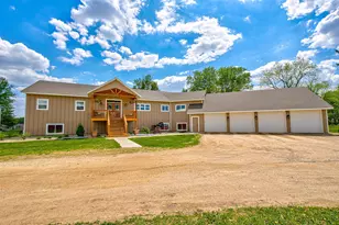 17690 Clayton Ave E, Vermillion Twp, MN 55068 - Photo 3