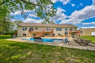 17690 Clayton Ave E, Vermillion Twp, MN 55068 - Photo 59