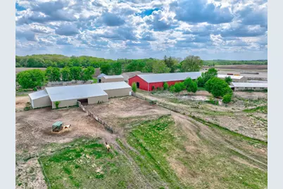 17690 Clayton Avenue E, Vermillion Twp, MN 55068 - Photo 103