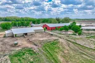 17690 Clayton Ave E, Vermillion Twp, MN 55068 - Photo 103