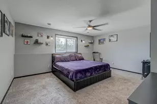 17690 Clayton Ave E, Vermillion Twp, MN 55068 - Photo 43