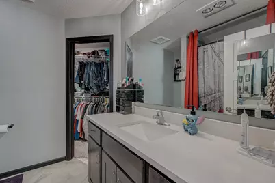 17690 Clayton Avenue E, Vermillion Twp, MN 55068 - Photo 45