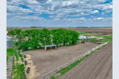 17690 Clayton Avenue E, Vermillion Twp, MN 55068 - Photo 101