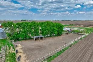 17690 Clayton Ave E, Vermillion Twp, MN 55068 - Photo 101