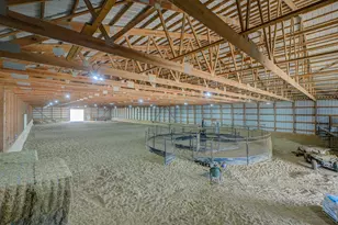 17690 Clayton Ave E, Vermillion Twp, MN 55068 - Photo 69