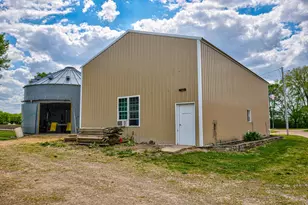 17690 Clayton Ave E, Vermillion Twp, MN 55068 - Photo 87