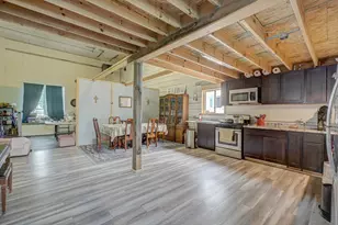 17690 Clayton Ave E, Vermillion Twp, MN 55068 - Photo 91