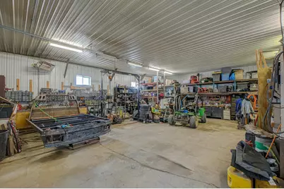 17690 Clayton Avenue E, Vermillion Twp, MN 55068 - Photo 63