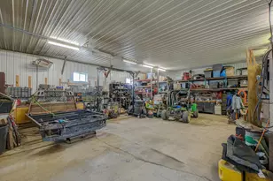 17690 Clayton Ave E, Vermillion Twp, MN 55068 - Photo 63