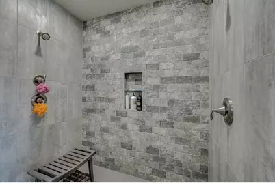 17690 Clayton Avenue E, Vermillion Twp, MN 55068 - Photo 29