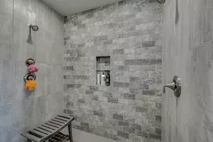 17690 Clayton Ave E, Vermillion Twp, MN 55068 - Photo 29