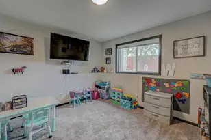 17690 Clayton Ave E, Vermillion Twp, MN 55068 - Photo 53