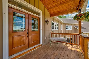 17690 Clayton Ave E, Vermillion Twp, MN 55068 - Photo 5