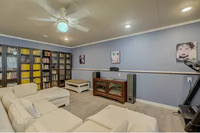 17690 Clayton Avenue E, Vermillion Twp, MN 55068 - Photo 33