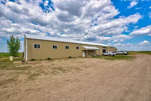 17690 Clayton Ave E, Vermillion Twp, MN 55068 - Photo 79