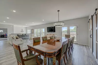 17690 Clayton Avenue E, Vermillion Twp, MN 55068 - Photo 17