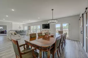 17690 Clayton Ave E, Vermillion Twp, MN 55068 - Photo 17