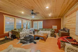 17690 Clayton Ave E, Vermillion Twp, MN 55068 - Photo 67