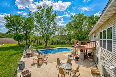 17690 Clayton Avenue E, Vermillion Twp, MN 55068 - Photo 57