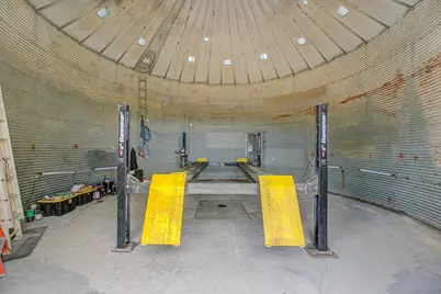 17690 Clayton Avenue E, Vermillion Twp, MN 55068 - Photo 89