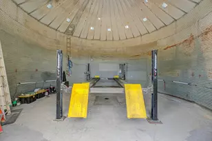 17690 Clayton Ave E, Vermillion Twp, MN 55068 - Photo 89