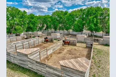 17690 Clayton Avenue E, Vermillion Twp, MN 55068 - Photo 107