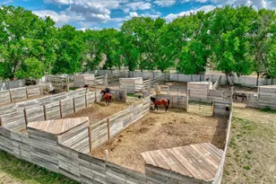 17690 Clayton Ave E, Vermillion Twp, MN 55068 - Photo 107