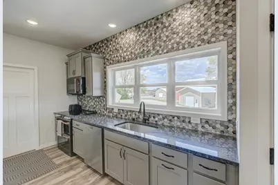 17690 Clayton Avenue E, Vermillion Twp, MN 55068 - Photo 21