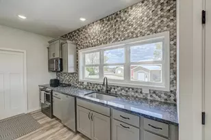 17690 Clayton Ave E, Vermillion Twp, MN 55068 - Photo 21