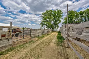 17690 Clayton Ave E, Vermillion Twp, MN 55068 - Photo 77