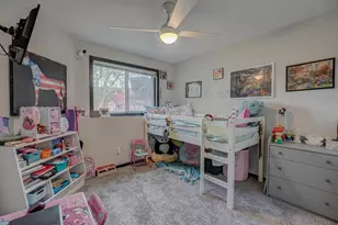 17690 Clayton Ave E, Vermillion Twp, MN 55068 - Photo 51