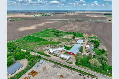 17690 Clayton Avenue E, Vermillion Twp, MN 55068 - Photo 115