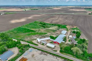 17690 Clayton Ave E, Vermillion Twp, MN 55068 - Photo 115