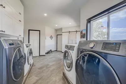 17690 Clayton Avenue E, Vermillion Twp, MN 55068 - Photo 55