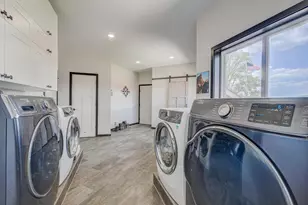 17690 Clayton Ave E, Vermillion Twp, MN 55068 - Photo 55