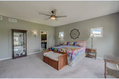 17690 Clayton Avenue E, Vermillion Twp, MN 55068 - Photo 31