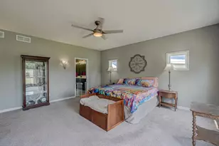 17690 Clayton Ave E, Vermillion Twp, MN 55068 - Photo 31