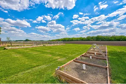 17690 Clayton Avenue E, Vermillion Twp, MN 55068 - Photo 61