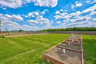 17690 Clayton Ave E, Vermillion Twp, MN 55068 - Photo 61