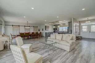 17690 Clayton Ave E, Vermillion Twp, MN 55068 - Photo 13