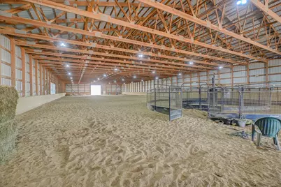 17690 Clayton Avenue E, Vermillion Twp, MN 55068 - Photo 65