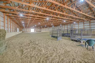 17690 Clayton Ave E, Vermillion Twp, MN 55068 - Photo 65