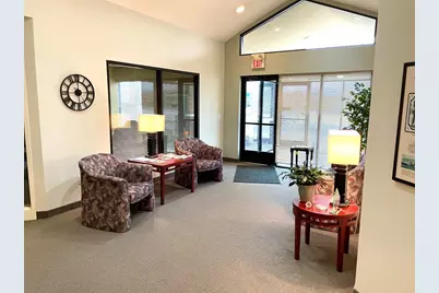 4200 Egan Drive, Savage, MN 55378 - Photo 11