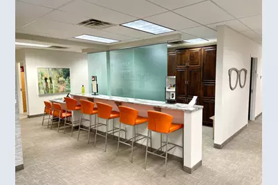 4200 Egan Drive, Savage, MN 55378 - Photo 5